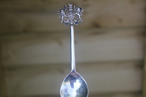 Vintage sterling silber - vintage,