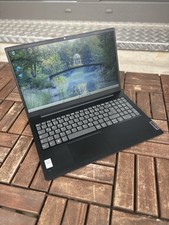 Laptop Lenovo V15 G2 IJL 15.6"