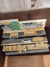 Strickmaschine Brother KH 860
