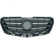 Hartsant Kühlergrill Grill