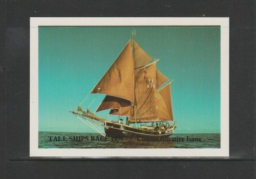 Postkarte carola - postkarte,