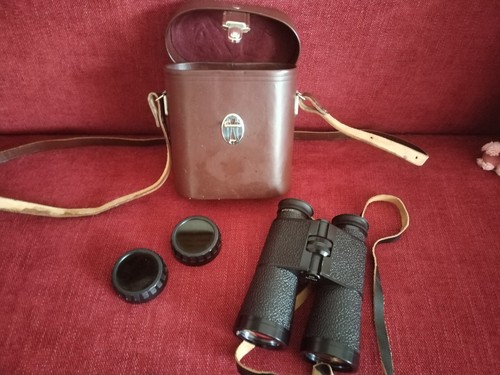 Zeiss notarem 10x40 mc - zeiss,