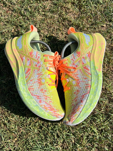 Asics noosa tri - asics,