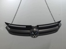🇩🇪 GRILLE ➤ VOLKSWAGEN