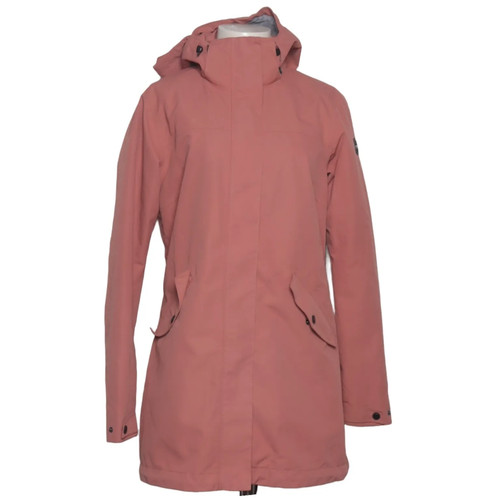 Icepeak parka damen - icepeak,,