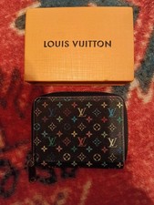 Exklusive Louis Vuitton