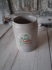 Alter  Bierkrug, 0, Ltr