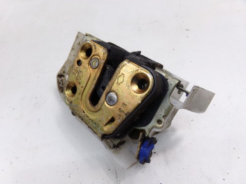 Nissan sentra b15 06 - nissan,