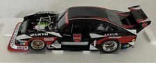 Minichamps 1:18: Ford Capri