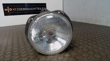 Scheinwerfer Rechts VW 86 C