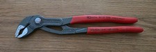 KNIPEX Cobra QuickSet