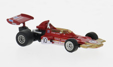 Brekina 22881 1:87 H0 Lotus