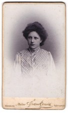 Fotografie Atelier Frankonia