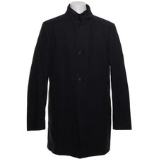 Cinque, Mantel, Herren