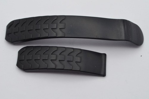 Ebel type herren kautschuk - ebel, e-type