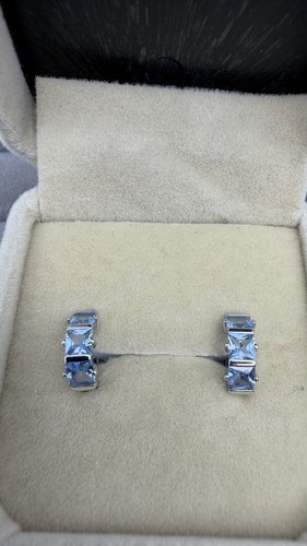 S925 sterlingsilber - s925,