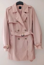 Damen trenchcoat von zero - damen-trenchcoat,