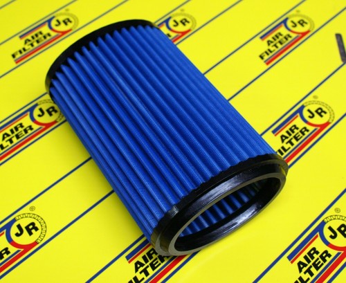 Luftfilter für alfa - für, romeo