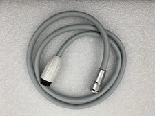 Cefla Anthos Stern Weber