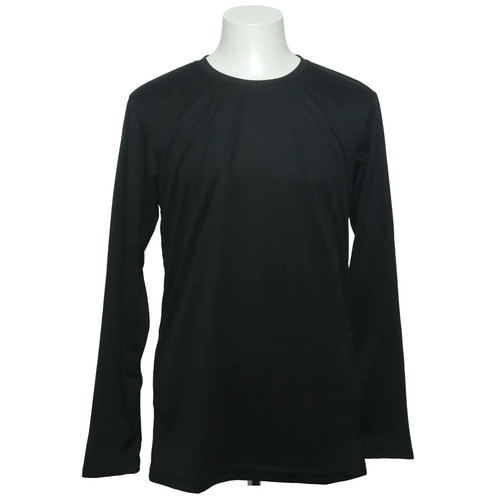Procera langarmshirt - procera,,