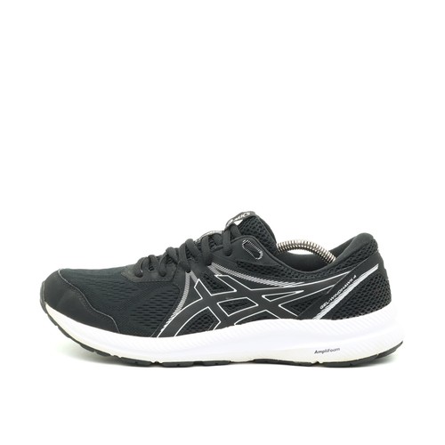 Asics herren gel windhawk - gel-windhawk, 4