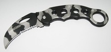 Smith wesson extreme ops - wesson,
