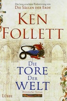 Die tore der - tore,