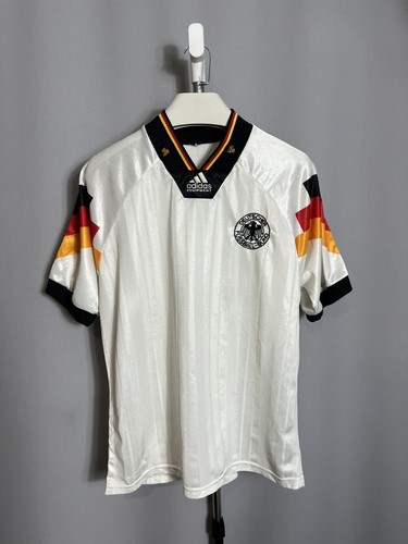 Deutschland trikot home - trikot,