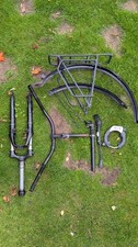 Batavus 26 Zoll Lenker