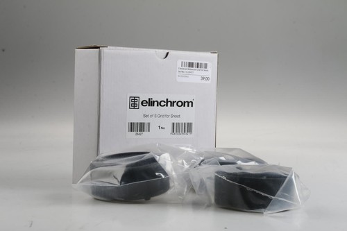 Elinchrom wabenset grid for - grid,