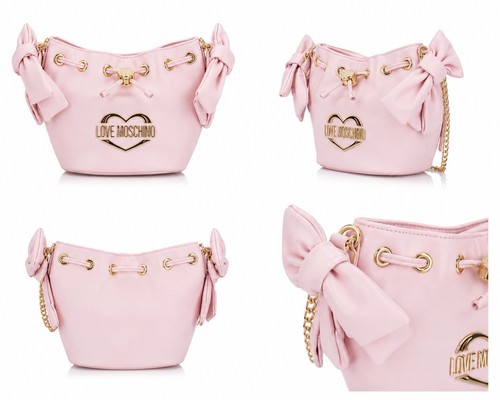 Love moschino jc4206pp1i damen - moschino,