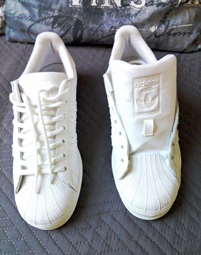 Adidas superstar herren - superstar,