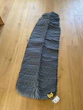 Isomatte Forclaz Self