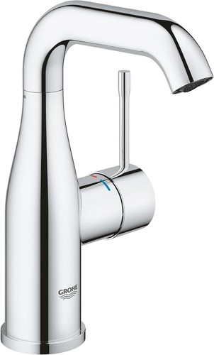 Grohe essence - grohe,