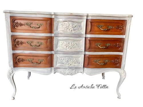 Vintage shabby chic - vintage,