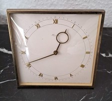 Kienzle Tischuhr, 1955