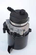 SERVOPUMPE ELEKTRISCH BMW MINI