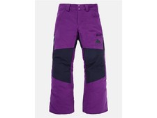 Burton Skylar Snowboard-Hose
