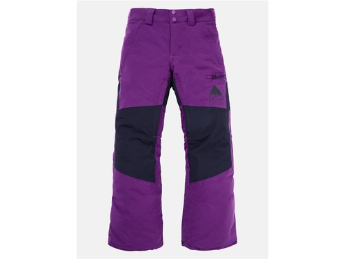 Burton skylar snowboard - burton,