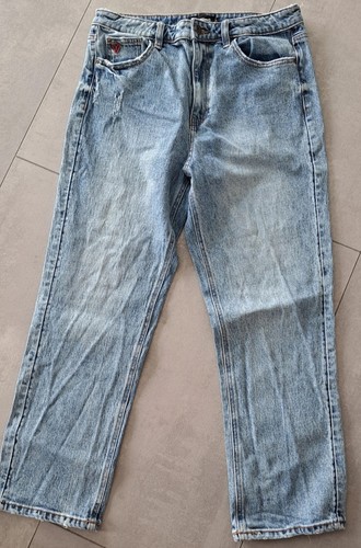 Desigual jeans 42 - gr.,