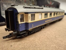 Liliput L382503 H0 Rheingold