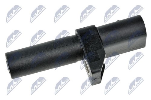 Nty kurbelwellensensor für - kurbelwellensensor,