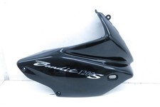 SUZUKI GSF 1200 S BANDIT WVA9 01-05  Verkleidung Frontverkleidung rechts  1702
