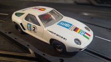 Carrera Universal Porsche 928
