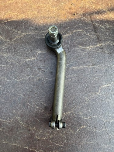 Traktor deutz w - traktor, u.s.w