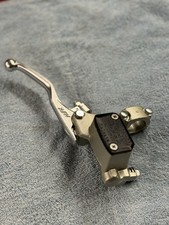 Brembo PS11 Bremspumpe KTM