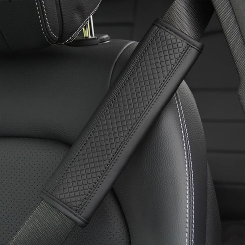 Passend für renault megane - passend,
