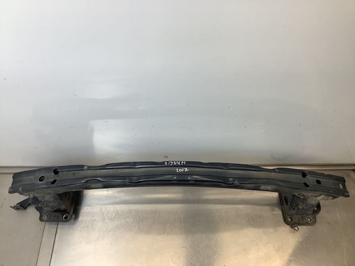 Opel signum 2006 - opel,