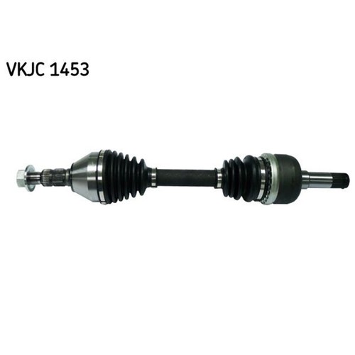 Skf antriebswelle vorne links - vorne,