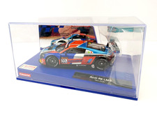 New - Carrera Digital 132 -